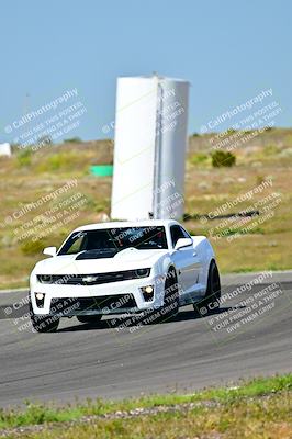 media/Apr-07-2024-VIP Trackdays (Sun) [[358c235f4a]]/Beginner Group/Session 2 (Turn 6)/